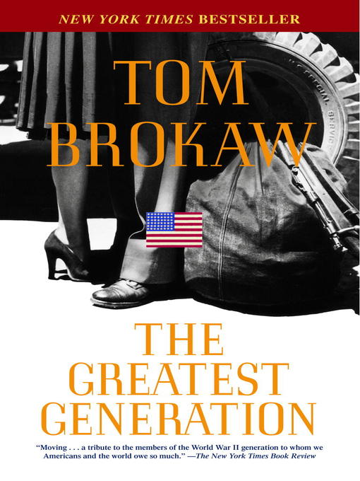 Click image to view full cover